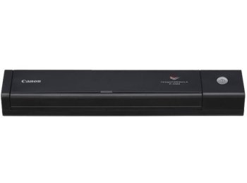 Skaner Canon P-208II USB 2.0