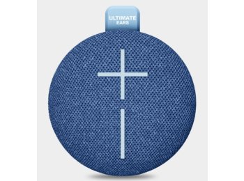 Ultimate Ears MINIROLL