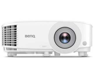 Projektor MH560 DLP 1080p 3500ANSI/20000:1/HDMI