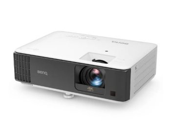 Projektor TK700ST 4k UHD 3000ANSI/10000:1/HDMI