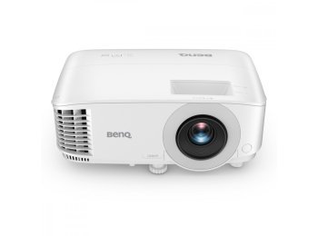 Projektor MH560C 1080p 3800ANSI/15000:1/HDMI