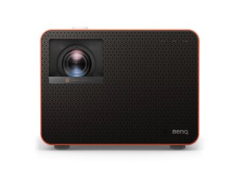 Projektor X3100i DLP 4K 3000ANSI/GL/HDMI/4K