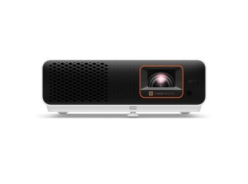 Projektor X500i 4K LED 2200ANSI/4K/ANDROID