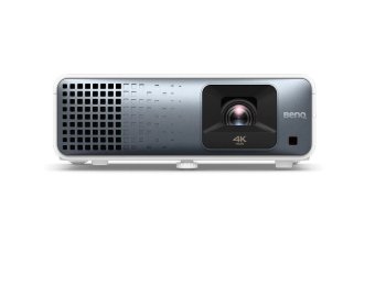Projektor TK710 LASER 3200ANSI/4K/HDMI