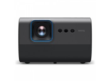 Projektor GP520 4K LED 2600ansi/4K/HDMI