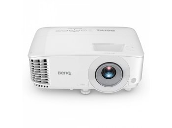 Projektor MX560C XGA DLP 4000/20000:1/HDMI
