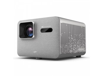 Projektor TK705i 4K UHD 3000ANSI/HDMI