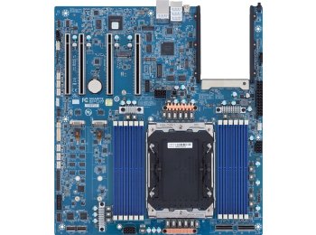 Płyta główna Gigabyte MA34-CP0 LGA7529 Intel