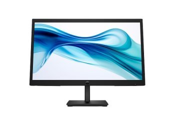 Monitor S3 Pro 322pv 21.45 FHD 9U5A2AA#ABB