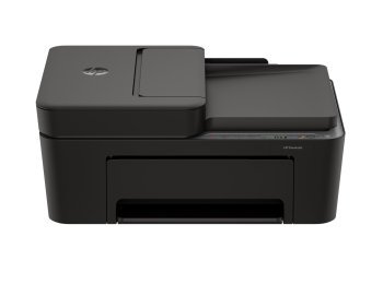 Urządzenie wielofunkcyjne HP DeskJet 4320