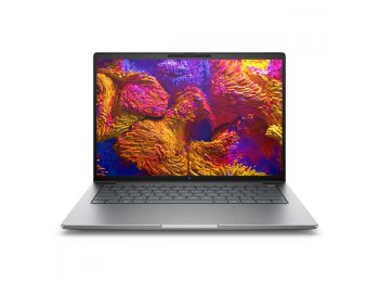 Stacja robocza ZBook G1AK RAI7PRO 350 1TB/32GB/Win11P/14 cali A3ZW0ET