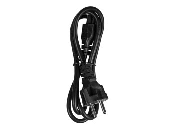 GREEN CELL ZASILACZ AD111P DO HP ELITEBOOK 8530P 8530W 8540P 8540W 8560P 8560W 8570W 8730W ZBOOK 15 G1 G2 19.5V 7.7A 150W