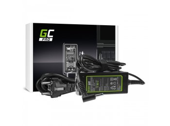 Zasilacz PRO 19.5V 2.31A 45W 4.5-3.0mm do HP 250 G2