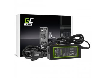 Zasilacz PRO 19.5V 3.34A 65W 4.5-3.0mm do Dell 3543