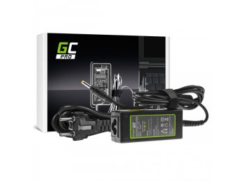 Zasilacz PRO 20V 2.25A 45W 4.0-1.7mm do Lenovo Yoga 510