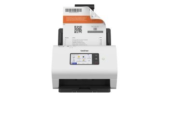Skaner Brother ADS-4900W