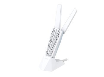 Adapter AE65U BE6500 Wi-Fi 7 USB