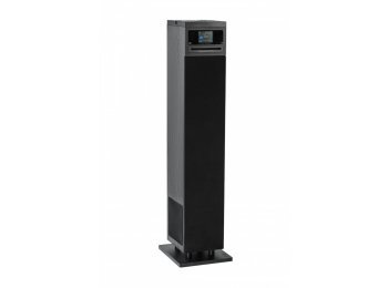 Kolumna aktywna AEROBEAT PILLAR