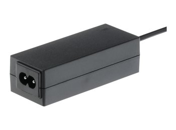 Zasilacz sieciowy Akyga AK-ND-47 do notebooka Acer, DELL, Packard Bell (19 V; 2,15 A; 40W; 5.5 mm x 1.7 mm)