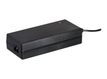 Zasilacz sieciowy Akyga AK-ND-57 do notebooka DELL (19,5 V; 6,75 A; 130W; 7.4 mm x 5 mm)
