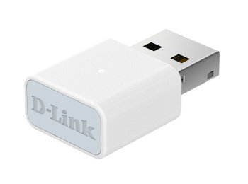 Adapter AN3U N300 Wi-Fi 4 USB