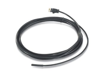 AP9335T Czujnik temperatury