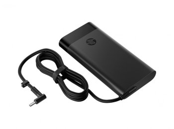 Zasilacz Smart 230W AC AQ9X8AA