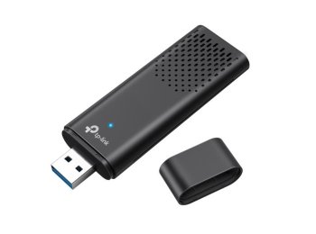Karta sieciowa Archer TX20U USB Adapter AX1800