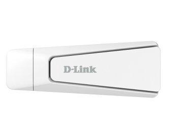 Adapter AX18U AX1800 Wi-Fi 6 USB