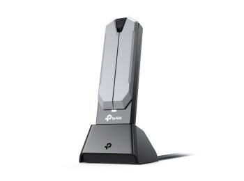 Karta sieciowa TP-LINK Archer TBE400UH