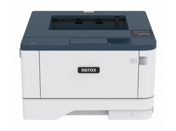 Drukarka B310DNI A4/40ppm WIFI/duplex/sieć10/100