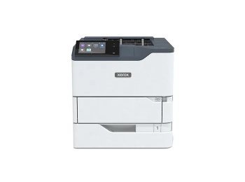 Drukarka Versalink B620DN 61ppm B620V_DN