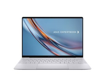 Laptop ExpertBook Ultra B9406CAA-TH0246X - Core ultra 7 356H/32GB/1TB/14" WQXGA+/Tandem OLED/600 nits/Touch screen/Win 11 PRO/3YRS