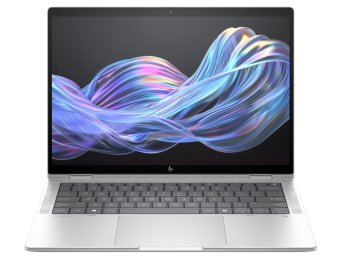 Laptop EliteBook X Flip G1i U7 258V 512GB/32GB/W11P/14.0 B9ZX4ET