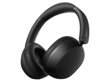 Xiaomi Neo Zestaw słuchawkowy Bezprzewodowy Opaska na głowę Połączenia/muzyka Czarny