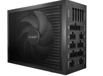 Zasilacz Dark Power Pro 14 IO 1300W