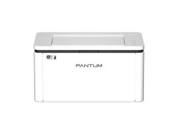 Pantum BP2300W drukarka laserowa A4 Wi-Fi