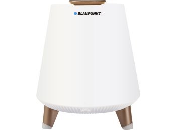 Głośnik Blaupunkt BT25LAMP