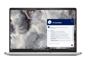 DELL Pro 16 Plus PB16250 Intel Core Ultra 5 236V Laptop 40,6 cm (16") Full HD+ 16 GB LPDDR5x-SDRAM 512 GB SSD Wi-Fi 7 (802.11be) Ubuntu Linux British English Aluminium