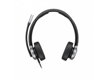 Słuchawki Mission 625 Stereo Bulk/Leather.C01C6A6#AC3