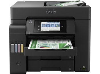 Urządzenie wielofunkcyjne MFP L6570 ITS 4in1 A4/32ppm/(W)LAN/ADF/2S-scan