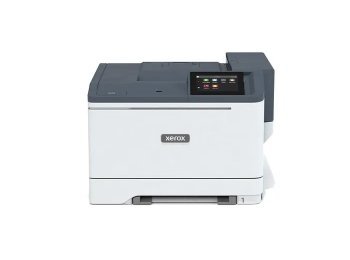 Drukarka VersaLink C410VDN 40ppm C410V_DN