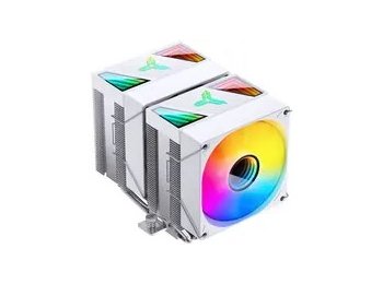 Jonsbo CR-1400 DV2 - biały