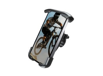 Bikeclip Enduro uchwyt na telefon do roweru / motocyklu / hulajnogi