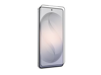 Szkło hartowane 3D Armour Glass Lite Full Glue do Samsung Galaxy S26+