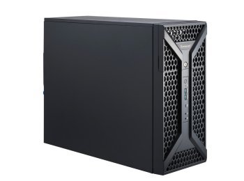 OBUDOWA SERWEROWA SUPERMICRO CSE-735D4-668B