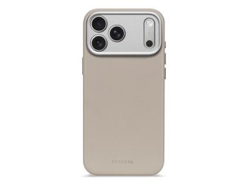 Decoded D26IPO17PMBC1SY pokrowiec na telefon komórkowy 17,5 cm (6.9") Glina