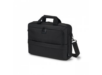Torba Top Traveller Eco CORE 13-14.1''