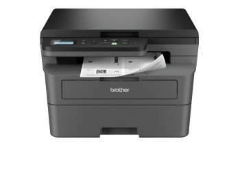Urządzenie wielofunkcyjne Brother DCP-L2622DW