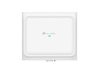 Punkt dostępowy EAP772-Outdoor